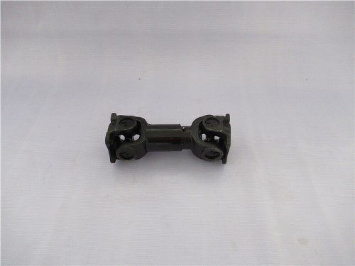 Кардан DONGFENG 270MM 32*93