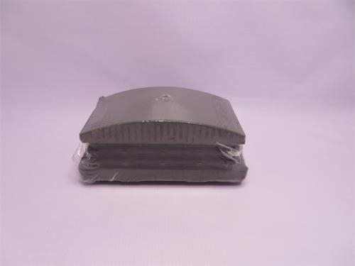 Подушка (амартизатор) Каток XCMG 7T
