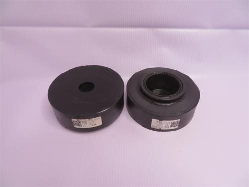 Подушка двигателя XCMG ZL50G (оригинал)