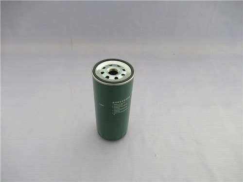 Фильтр масляный FAW81D 1012010-81DM
