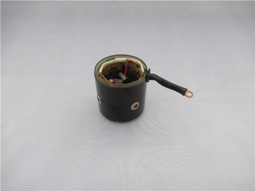 Статор QDJ265 (11 зубьев)