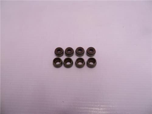 Сальник клапана YUCHAI YC4F115-30/YC4DK100-T304