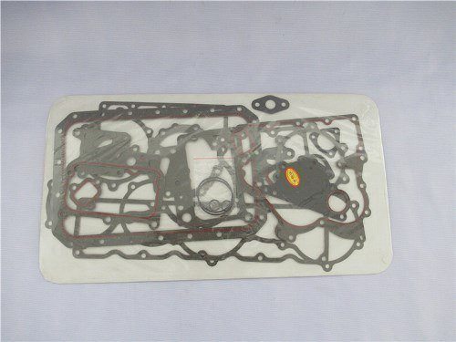 Ремкомплект двигателя  YUCHAI YC4F115-30