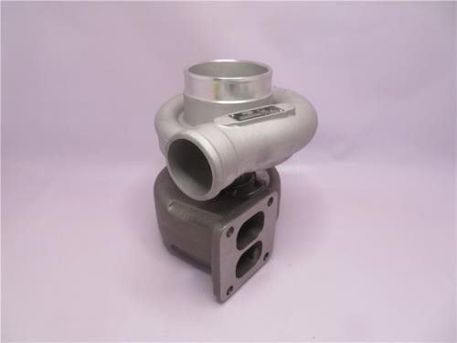 Турбокомпрессор XCMG GR180/215 HE211W AFORTO