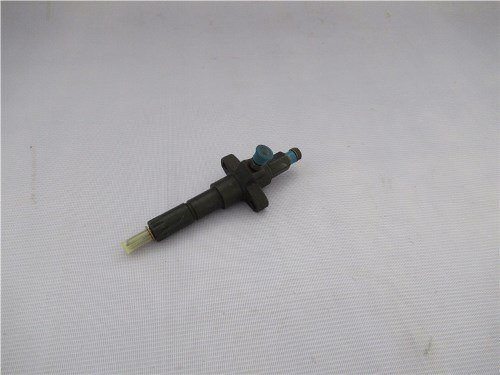 Форсунка топливная 6110/125G6-SG10