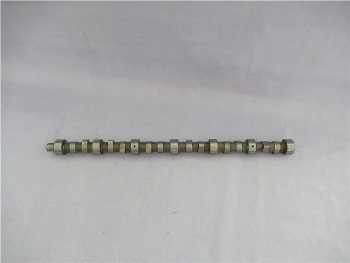 Вал газораспределительный YC6108G/YC6B125-T21