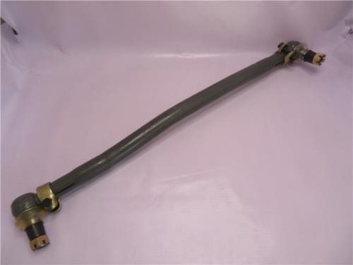 Тяга рулевая NORD BENZ 8*4 продольная