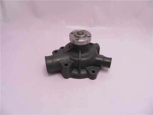 Помпа DEUTZ WP6G125E22