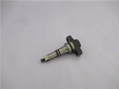 Плунжерная пара WD615 290 л.с. JK