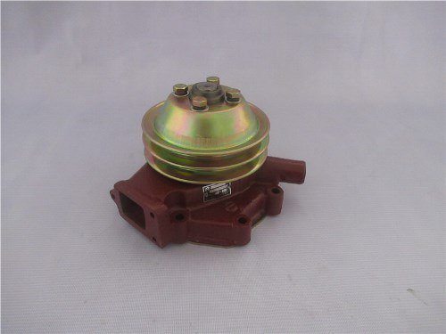Помпа DEUTZ 1307010-60D