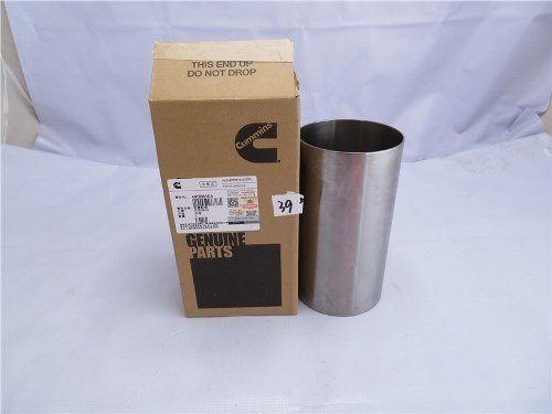 Гильза WD615 +0.25