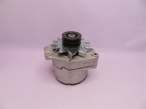 Генератор SHAANXI 70A 2716 XINMENGWEI