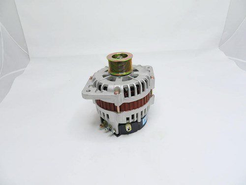 Генератор 70A 8PK 6CT 296A XINMENGWEI