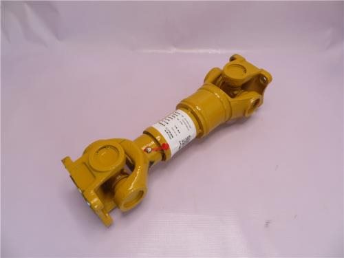 Кардан XCMG ZL30 верхний 38CM