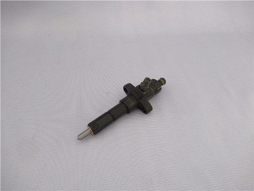 Форсунка топливная 432 WEIFANGTIANHE ZH4100P4
