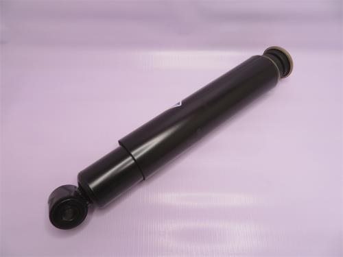 Амортизатор SHAANXI F3000 передний HEZEYUJIE
