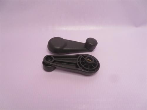 Ручка стеклоподъемника FAW CA3252