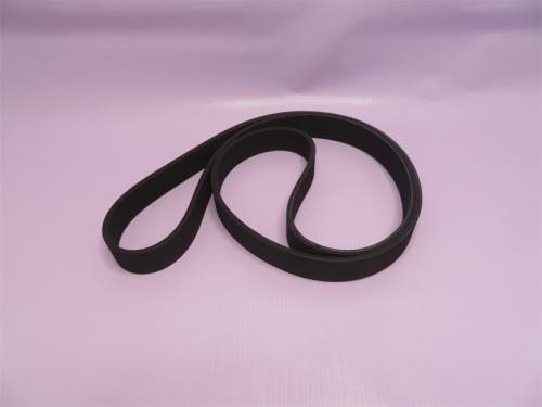 Ремень   8PK1525 HOWO QINYAN
