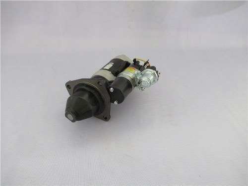 Стартер CHAICHAI QDJ2659B-P