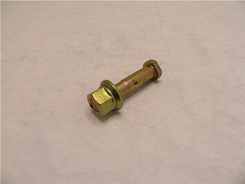 Шпилька колеса STEYR заднего 23*113 (оригинал)
