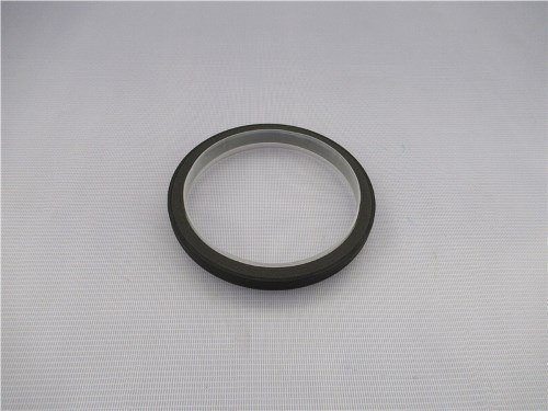 Сальник коренной SHANGCHAI SC4H140.1G2
