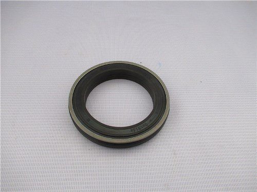 Сальник лобовой SHANGCHAI SC4H140.1G2