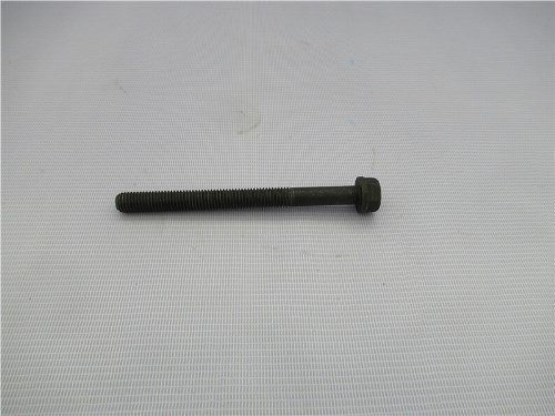 Болт головки блока SHANGCHAI SC4H140.1G2