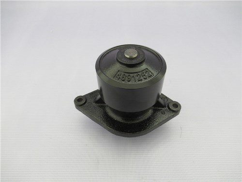 Помпа SHANGCHAI SC4H140.1G2