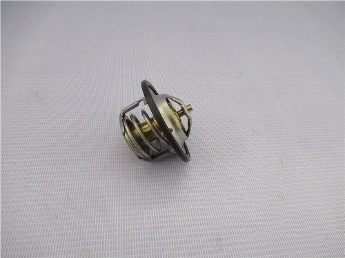 Термостат SHANGCHAI SC4H140.1G2