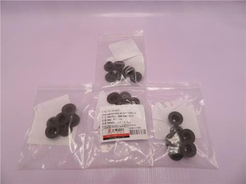 Сальник клапана SHANGCHAI SC4H140.1G2 уп/24