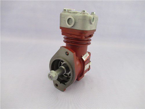 Компрессор воздушный SHANGCHAI SC4H140.1G2