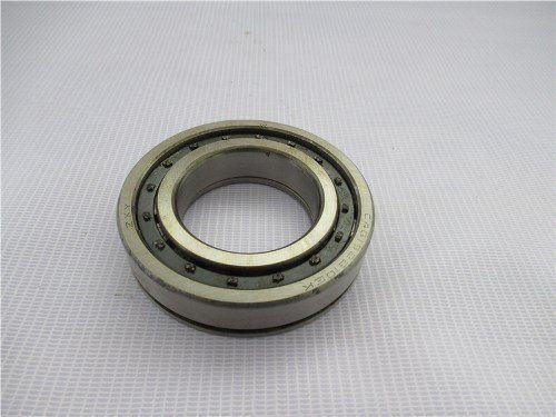 Подшипник 192210 DONGFENG