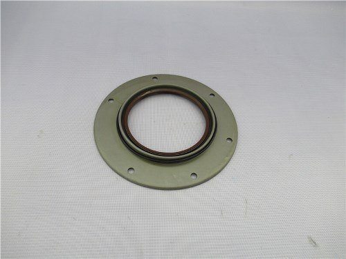 Сальник коренной YUCHAI 6M