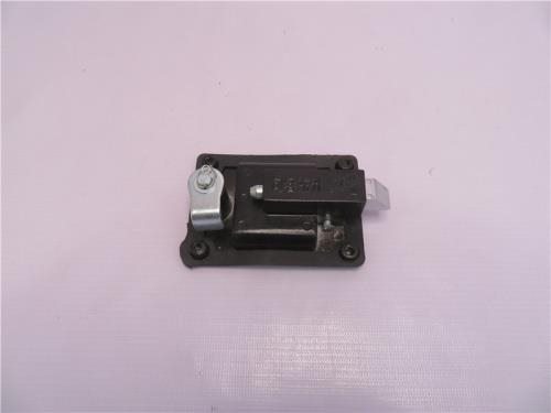 Замок капота XCMG LW300F