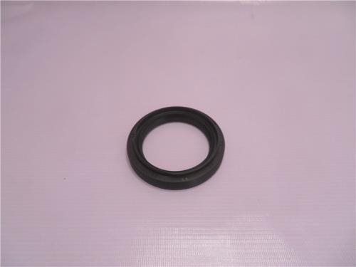 Сальник КПП XCMG ZL50G первичного вала 70*95*12/18 QINYAN