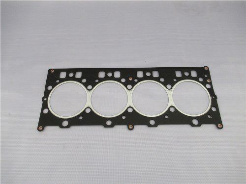 Прокладка головки блока YUCHAI YC4F115-20