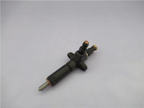 Форсунка топливная 480/490 PF68S11/ZCK154S428