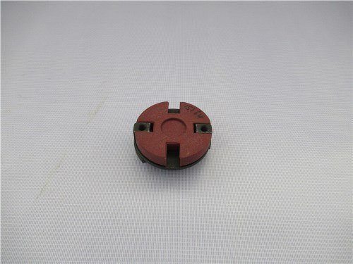 Привод ТНВД XCMG  YL16C SHANGCHAI 4135K-2d