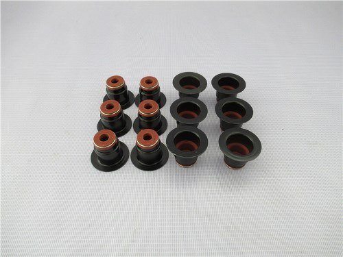 Сальник клапана SHANGCHAI SC8D156.2G2B1