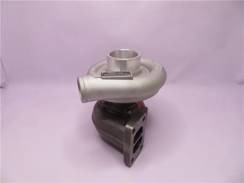 Турбокомпрессор YUCHAI YC6108G H1C AFORTO