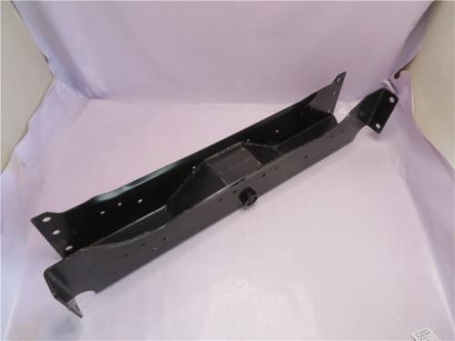 Траверс SHAANXI F2000