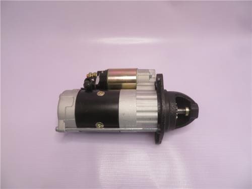 Стартер QDJ2709F-PC