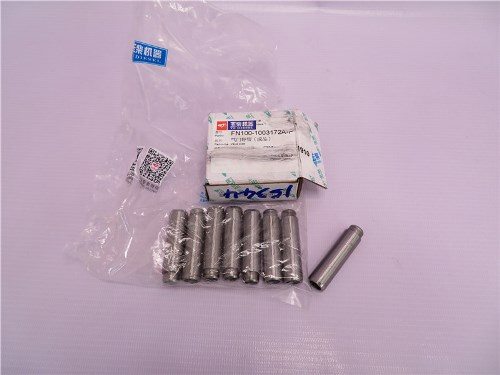 Втулка направляющая клапанов YUCHAI YC4F115-20/30
