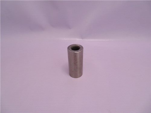 Палец поршневой SHANGCHAI 6CL280-2 D9