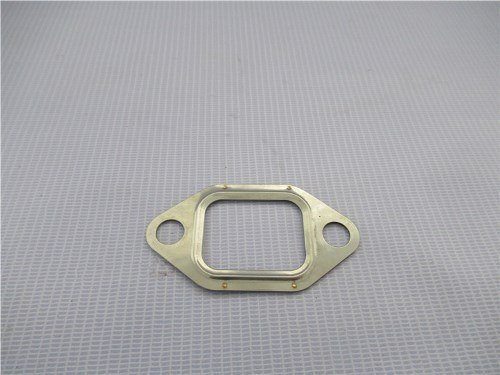 Прокладка коллектора выпускного YUCHAI YC4F115-20/30