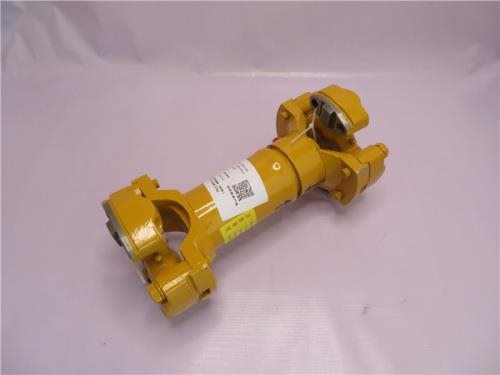 Кардан XCMG ZL50 310MM