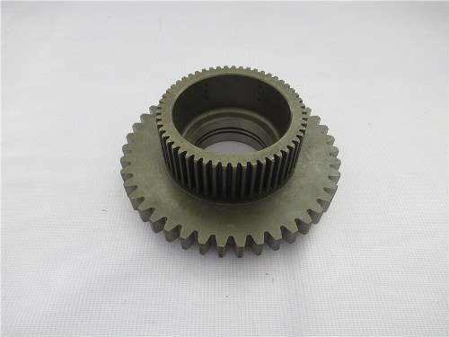 Шестерня КПП (Z=30/10) Z510210080 SHANGONG SEM650B