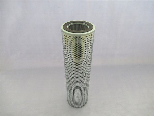 Фильтр гидравлический ZOOMLION Кран