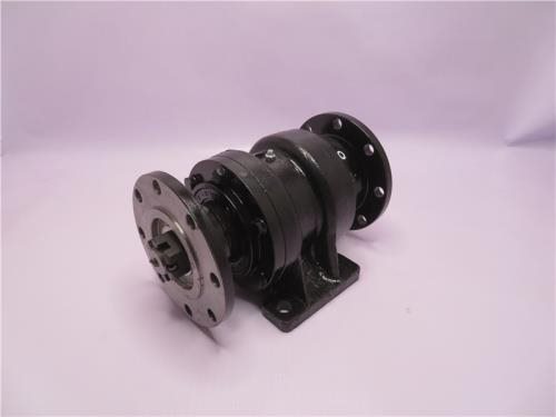 Опора карданного вала SHANGDONG SDLG956/LG956L