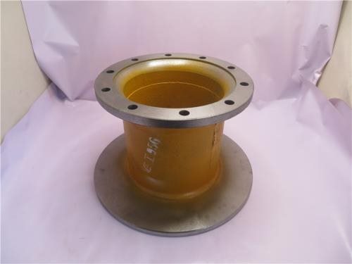 Диск тормозной XCMG LW300F/LW321F (оригинал)
